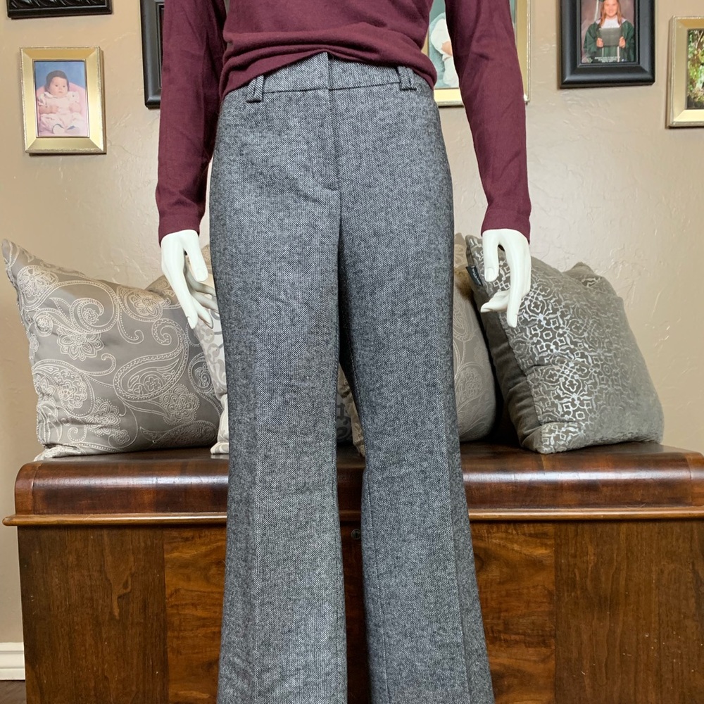 NWOT - Ann Taylor Pants